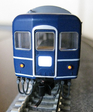 b0128336_711226.jpg