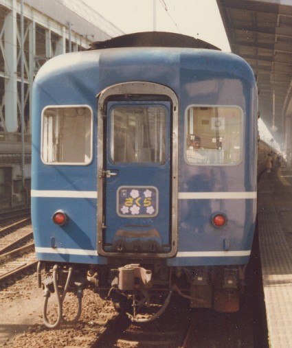 b0128336_7274120.jpg