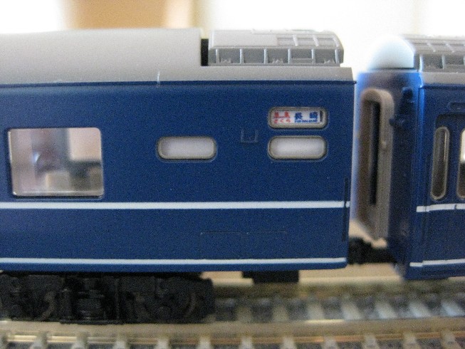 b0128336_731811.jpg