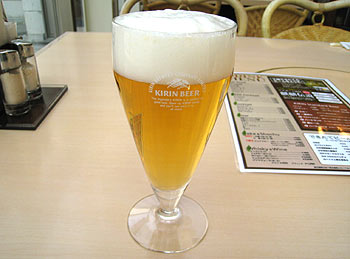 c0088739_73907.jpg