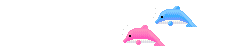 f0131940_15233442.gif