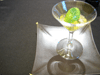 f0134642_21105053.gif