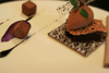 f0134642_21303314.gif