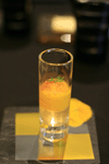 f0134642_2192686.gif