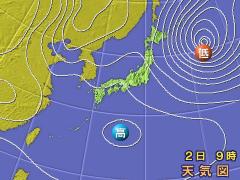【出撃レポ 4/2】 これが、かぐらのラストパウダー?_e0037849_2351398.jpg
