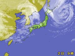 【出撃レポ 4/2】 これが、かぐらのラストパウダー?_e0037849_2353858.jpg