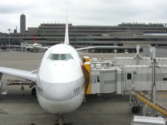 b0025850_11391429.jpg