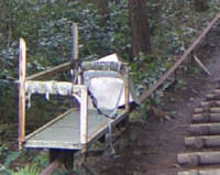 e0033751_23274215.jpg