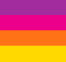 e0087158_11563376.jpg