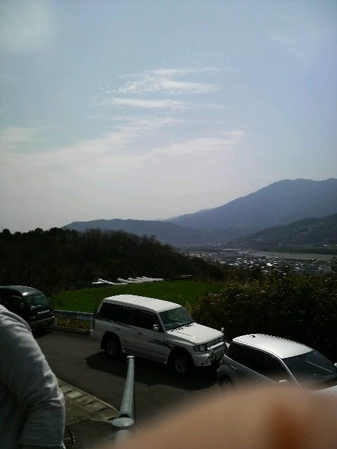 c0147261_22183496.jpg