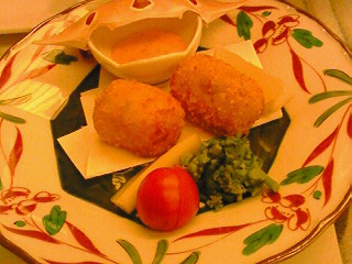 a0073065_22224526.jpg