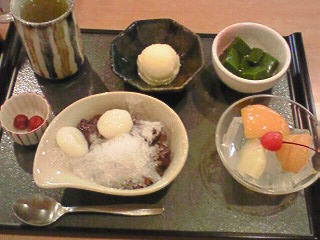 a0073065_2226976.jpg