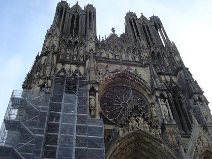 d0006467_15514849.jpg