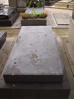 d0079867_97324.jpg