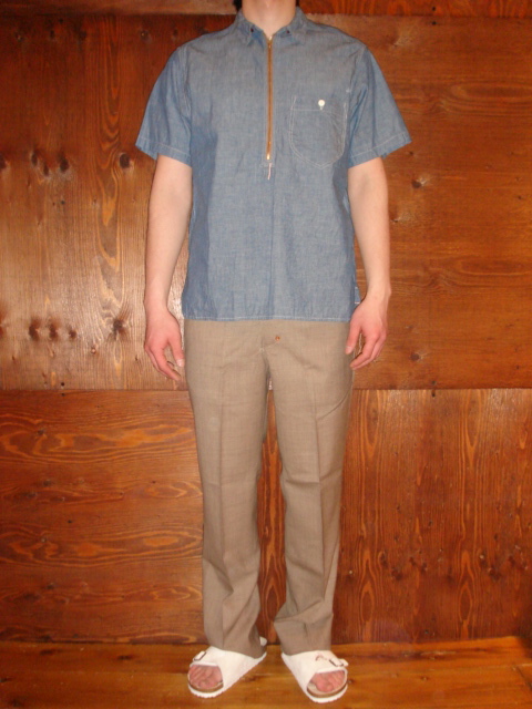 anachronorm 08~09A/W_f0020773_2145584.jpg