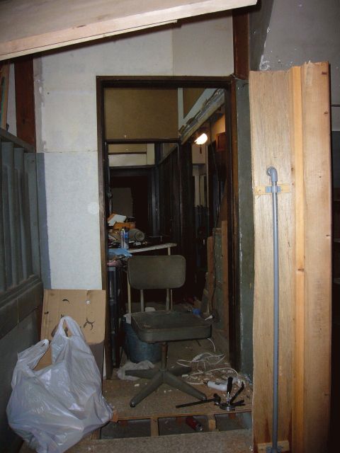 e0098674_12181094.jpg