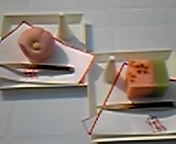 c0073178_93615.jpg