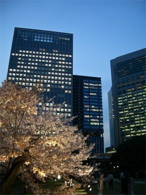 f0089079_0104884.jpg