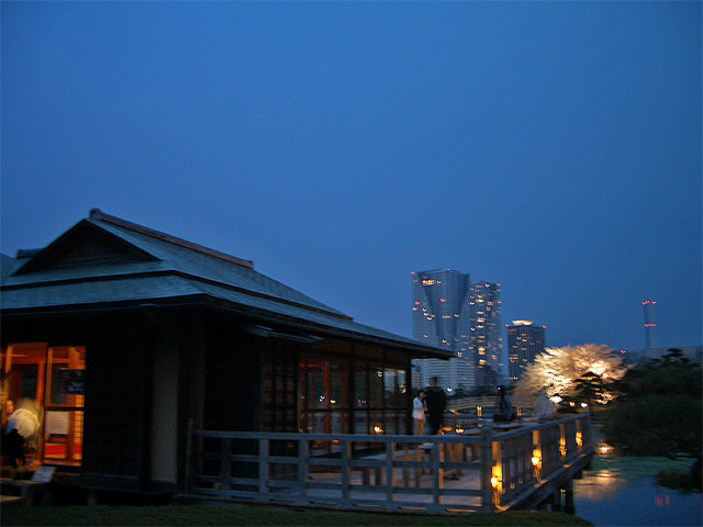 f0089079_0231444.jpg