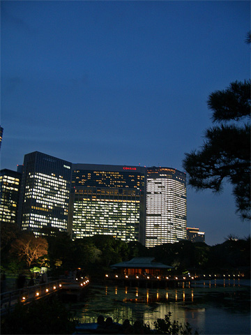 f0089079_0252734.jpg