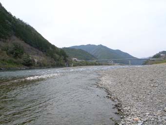 e0012580_9591987.jpg