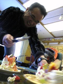 f0043780_128146.jpg