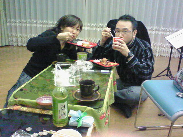 f0043780_1315417.jpg