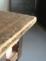 f0106487_0185011.jpg