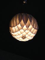 f0106487_0303215.jpg