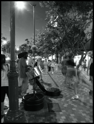d0119988_07547.jpg