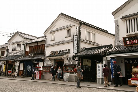 e0003090_19283298.jpg