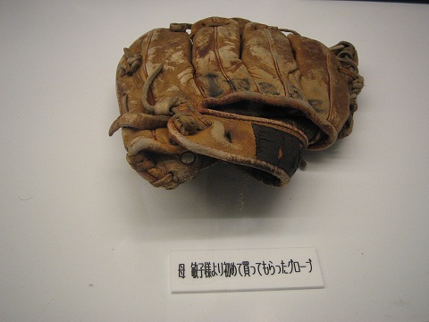 e0003090_19303639.jpg