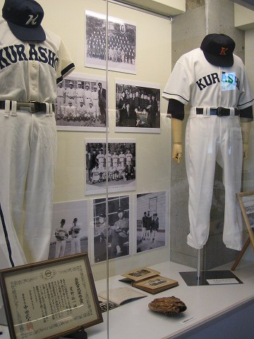 e0003090_19311137.jpg