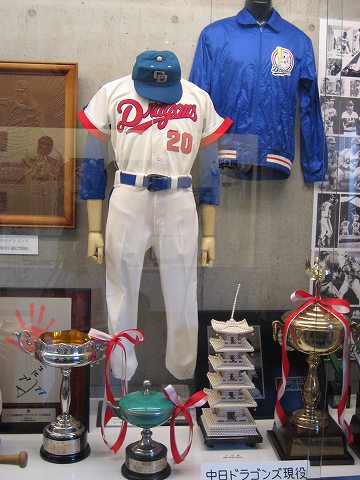 e0003090_19331345.jpg