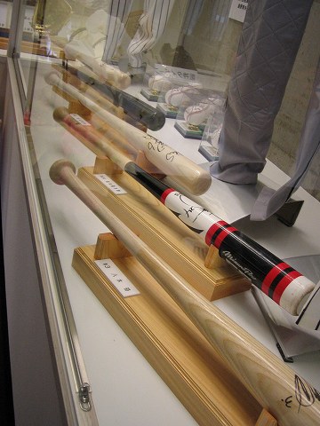 e0003090_19341669.jpg