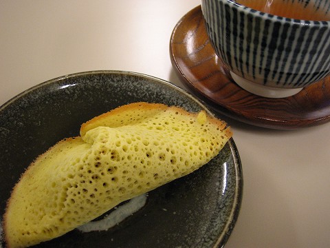 e0003090_1935435.jpg