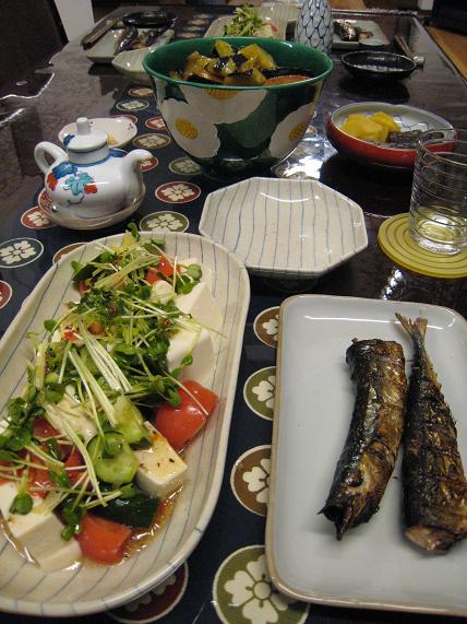 c0119197_85116100.jpg