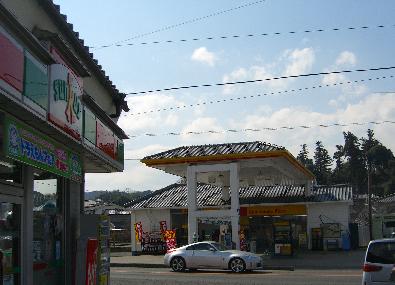 e0077899_89556.jpg
