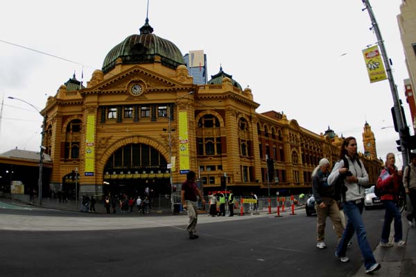 c0093301_17361117.jpg