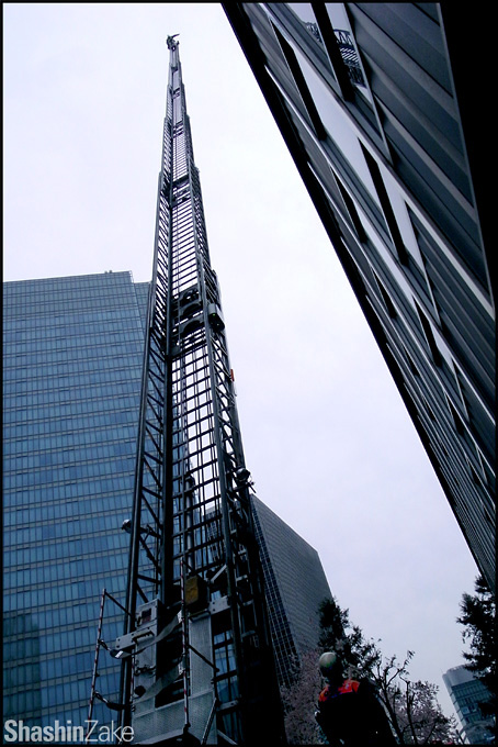 c0102003_17421842.jpg
