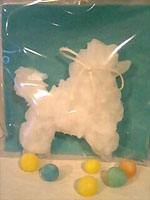 taeco* 『リズムのゆくえ』展_f0083904_16282830.jpg