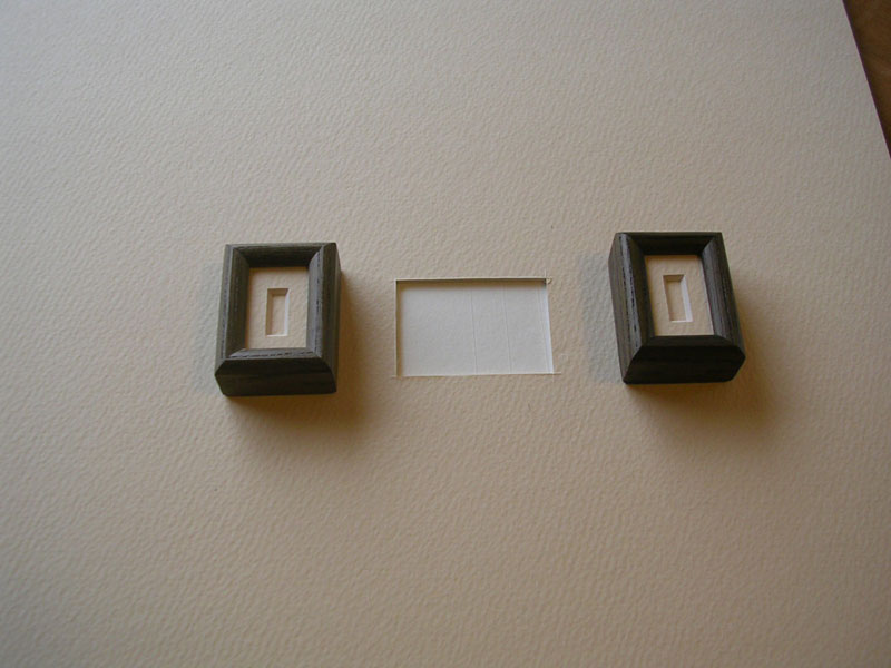 c0085508_932856.jpg