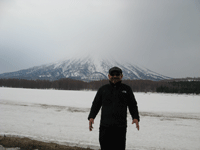 a0086316_81234.gif
