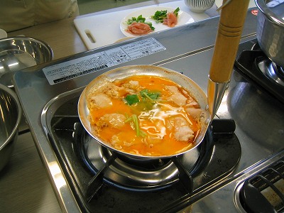 e0117318_21272871.jpg