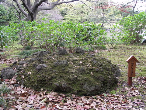 a0105819_1129871.jpg