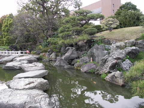 a0105819_12105894.jpg