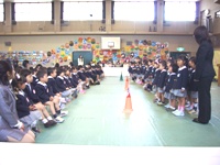 c0133422_05010100.jpg