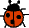 e0107122_18292866.gif
