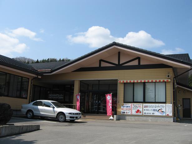 f0149422_10443840.jpg