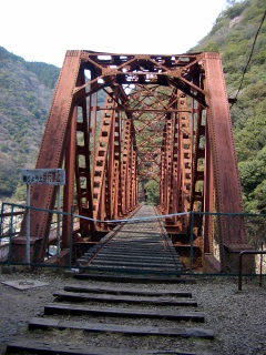 e0008223_21141567.jpg